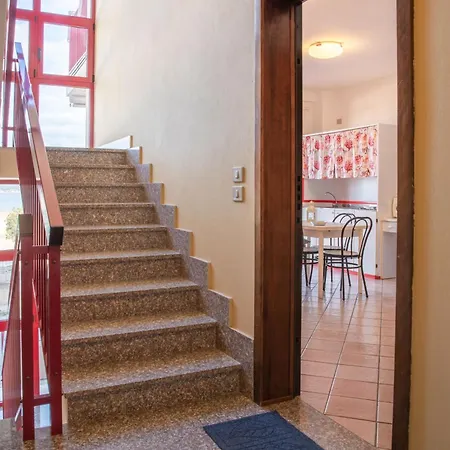 Tramonto Sul Mare Apartment Alghero